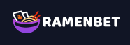 Ramenbet casino