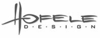 Hofele Design, Autozubeh&ouml;r,Autotuning,Felgen,Radblenden