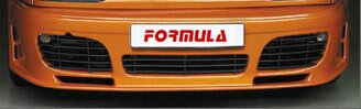 Sport,Trend,Autozubeh&ouml;r,Hofele,Formula