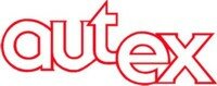 Autex Schweiz