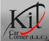 Kit Car Corner UAE