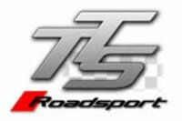 The TT Shop UK