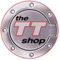 TT Shop UK