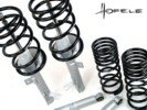 Hofele-Design Federn