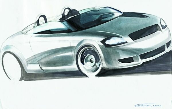 Hofele-Design